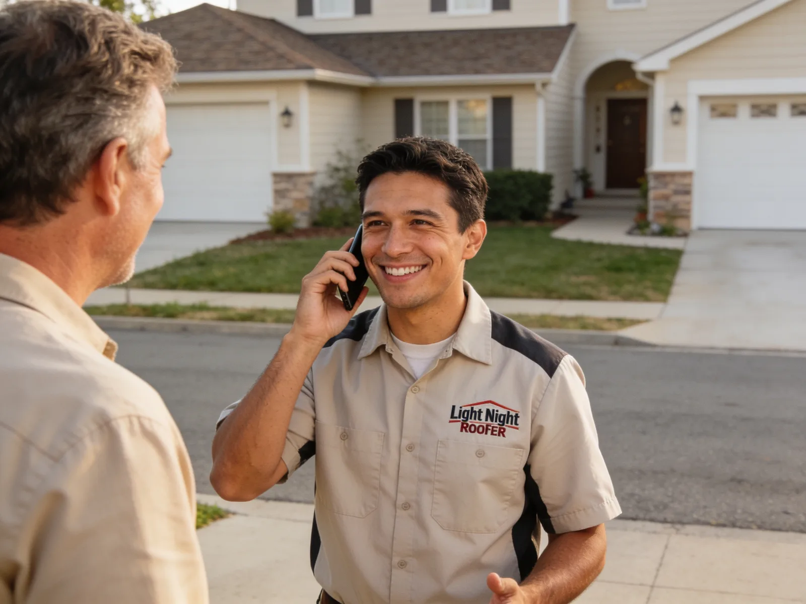 Emergency Roof Repair Lincoln, CA FAQs